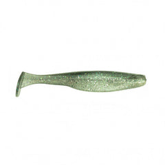 6th Sense Whale 4"
