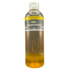 Champion Dips Sweetcorn Extract
