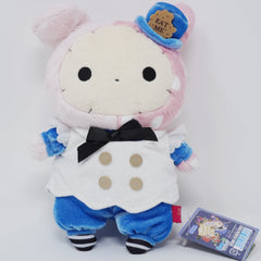 2015 Shappo Alice Plush - Alice Theme Sentimental Circus