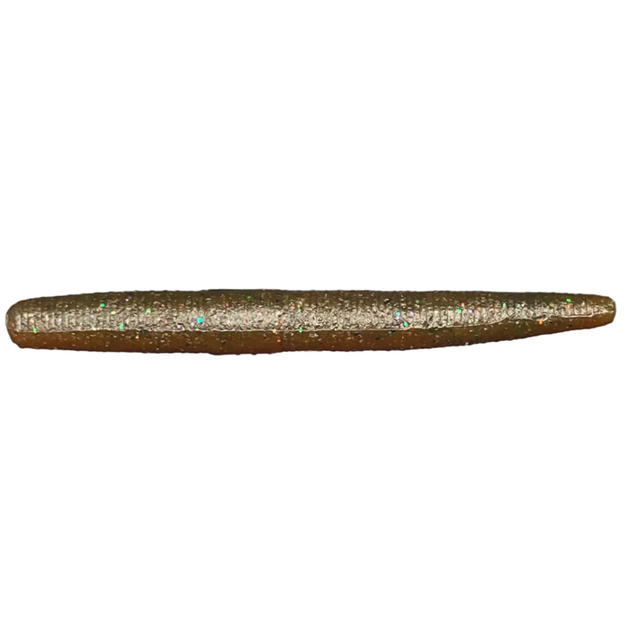 Itty's Secret Fat Stix 4"