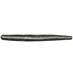 Itty's Secret Fat Stix 4"