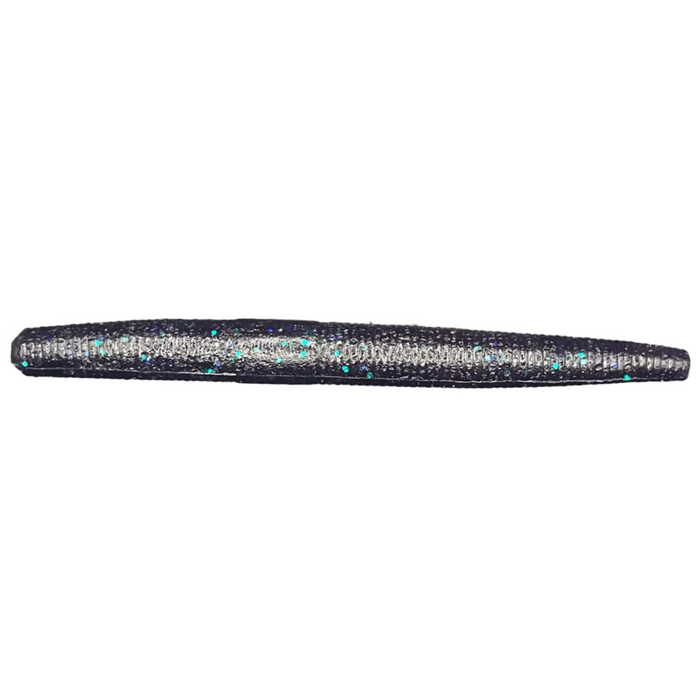 Itty's Secret Fat Stix 4"