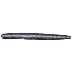 Itty's Secret Fat Stix 4"