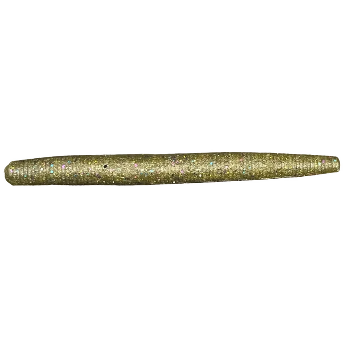 Itty's Secret Fat Stix 4"