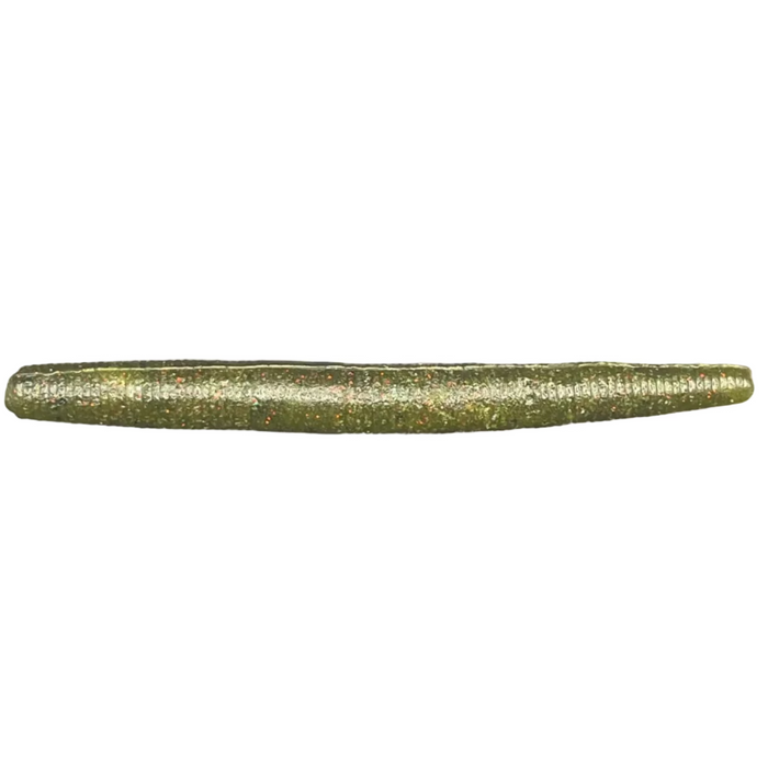 Itty's Secret Fat Stix 4"