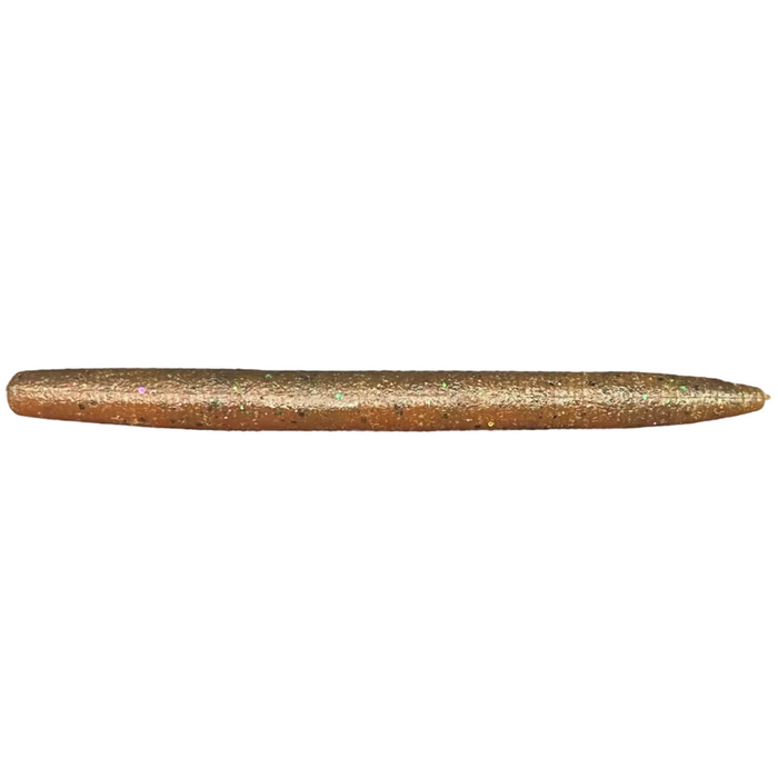 Itty's Secret Fat Stix 5"