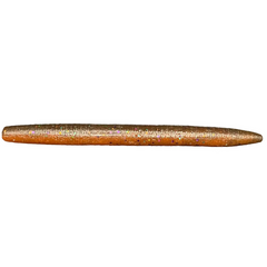 Itty's Secret Fat Stix 5"