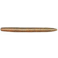 Itty's Secret Fat Stix 5"