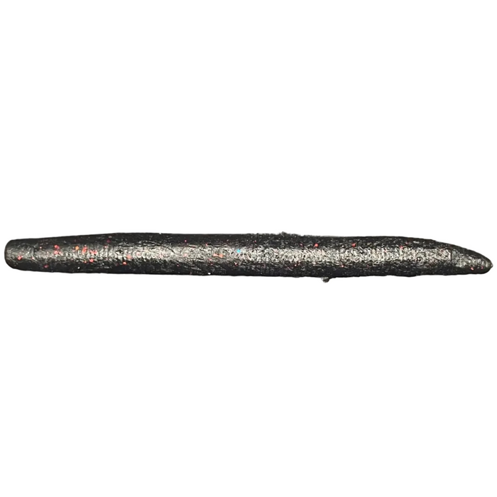 Itty's Secret Fat Stix 5"