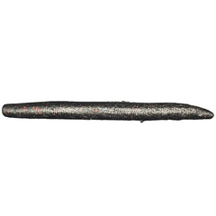 Itty's Secret Fat Stix 5"
