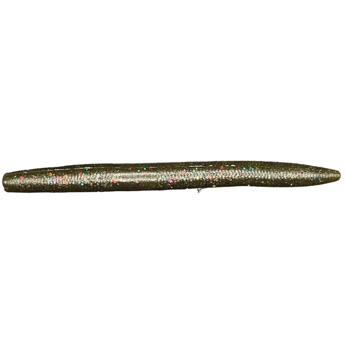 Itty's Secret Fat Stix 5"