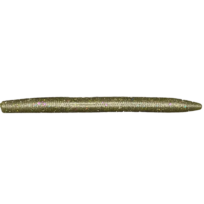 Itty's Secret Fat Stix 5"
