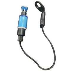 Kaida Rope Hanger