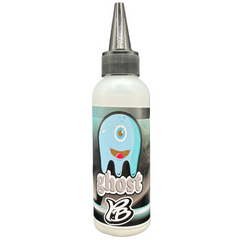 Psycho Baits Liquids