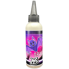 Psycho Baits Liquids
