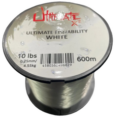 Ultimate X2 Mono