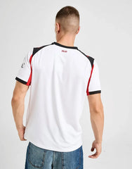 https://cdn.shopify.com/s/files/1/0911/7686/1985/files/jd_757032_c.webp?v=1761211744