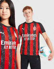 https://classic-football-jerseys.com/cdn/shop/files/jd_757031_a.webp?v=1761213804