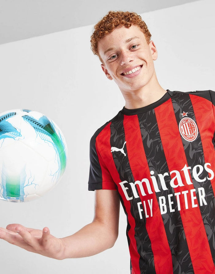 https://classic-football-jerseys.com/cdn/shop/files/jd_757031_b.webp?v=1761213804