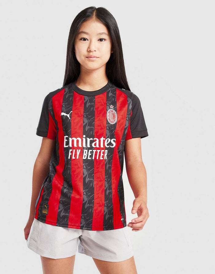 https://classic-football-jerseys.com/cdn/shop/files/jd_757031_c.webp?v=1761213804
