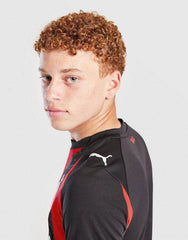 https://classic-football-jerseys.com/cdn/shop/files/jd_757031_d.webp?v=1761213804