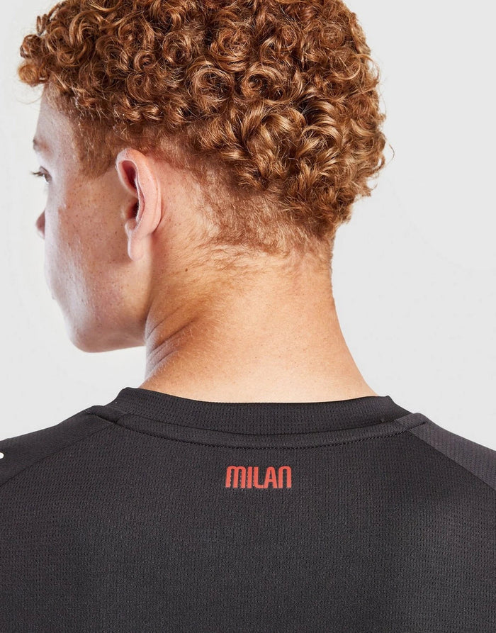 https://classic-football-jerseys.com/cdn/shop/files/jd_757031_e.webp?v=1761213804