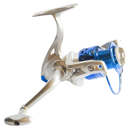 Adrenalin Aweh Spinning Reel