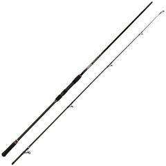 Adrenalin Blixem V2 Rod