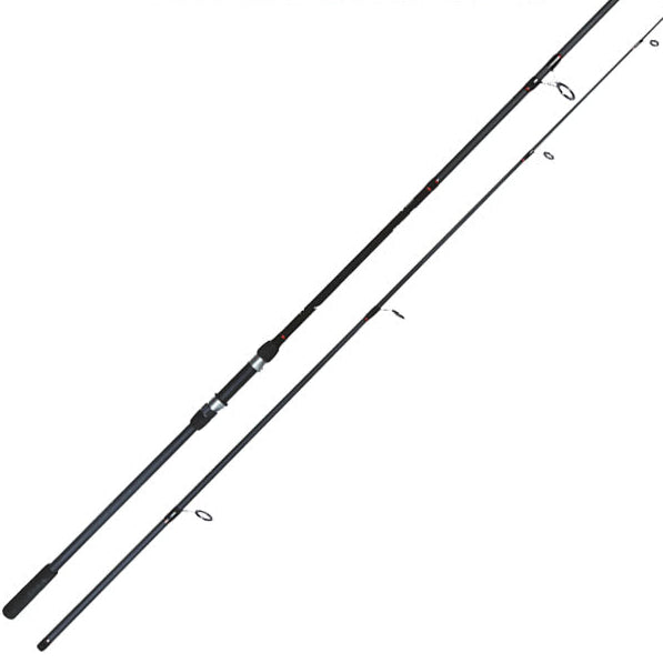 Adrenalin Carp Killer 3