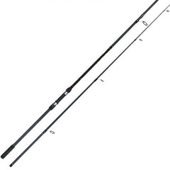 Adrenalin Carp Killer 3