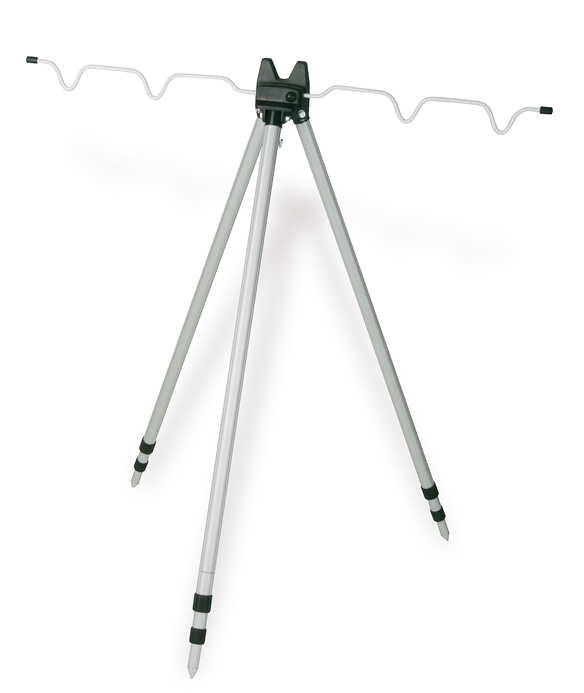 Adrenalin Carp Tripod Stand