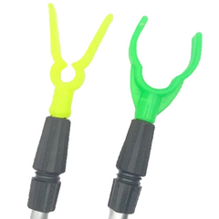 Adrenalin Killer Rod Rest Set
