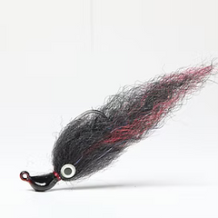 Afrijigs Tigerfish Jigs