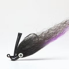 Afrijigs Yellowfish Jigs
