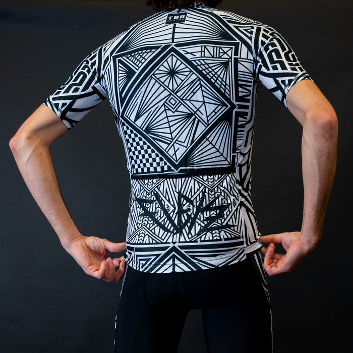 Air Speed II - Flekz Design