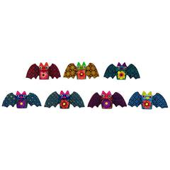 Alebrijes