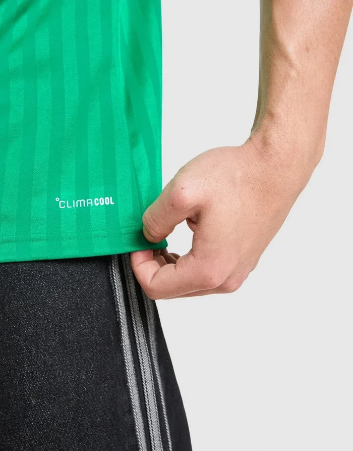 https://cdn.shopify.com/s/files/1/0911/7686/1985/files/jd_778827_e.webp?v=1774021680