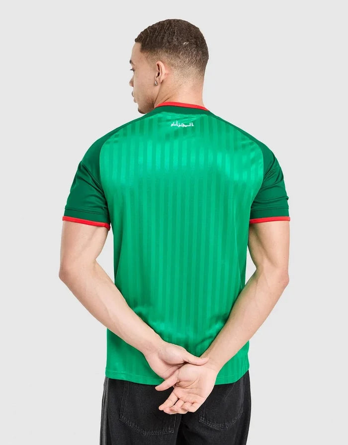 https://cdn.shopify.com/s/files/1/0911/7686/1985/files/jd_778827_f.webp?v=1774021680