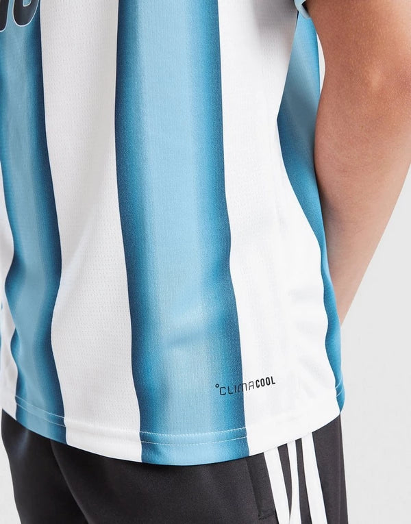 https://classic-football-jerseys.com/cdn/shop/files/jd_776177_e.webp?v=1762786149&width=600