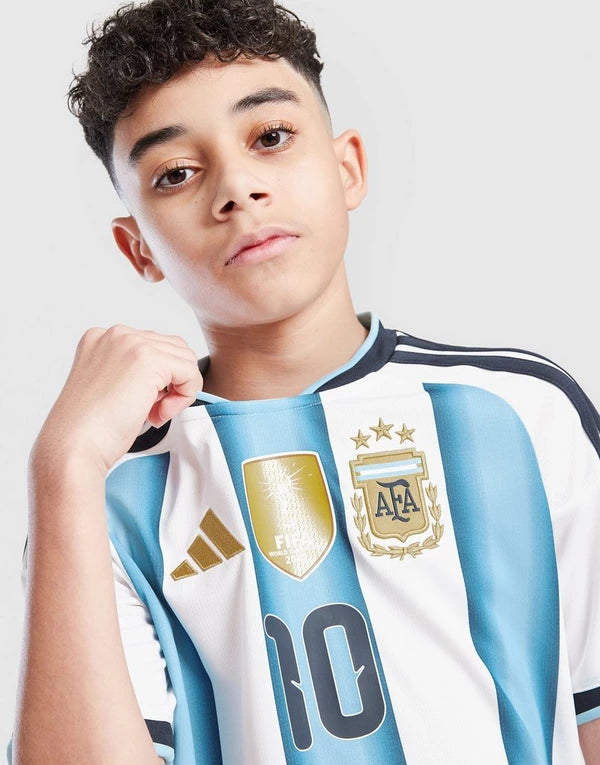 https://classic-football-jerseys.com/cdn/shop/files/jd_776177_d.webp?v=1762786149&width=600