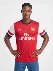 ARSENAL 2012-2014 RETRO