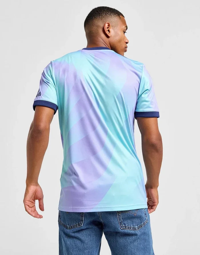 https://cdn.shopify.com/s/files/1/0911/7686/1985/files/jd_705240_d.webp?v=1731943611