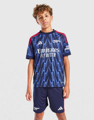 https://classic-football-jerseys.com/cdn/shop/files/jd_757402_b.webp?v=1754047804