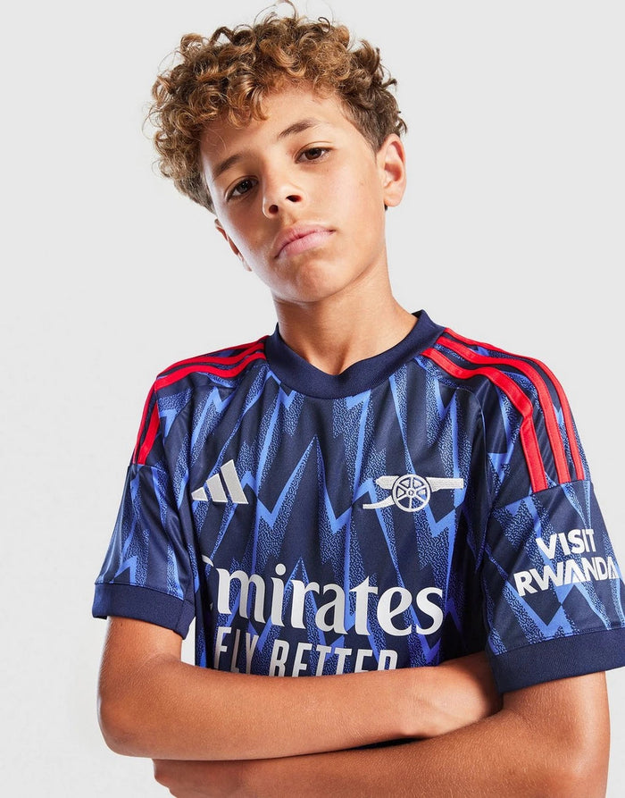 https://classic-football-jerseys.com/cdn/shop/files/jd_757402_c.webp?v=1754047805