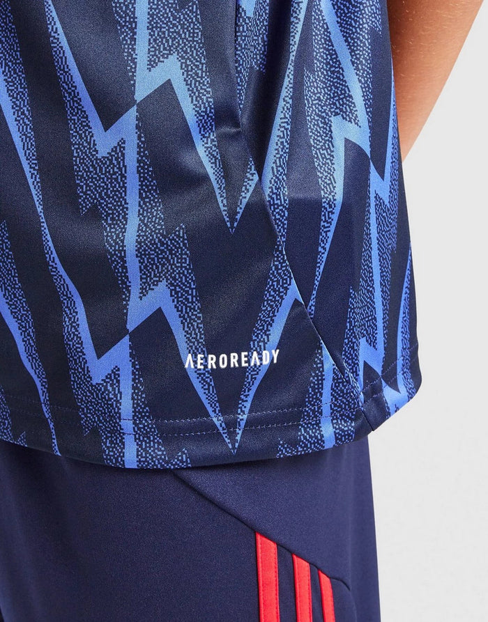 https://classic-football-jerseys.com/cdn/shop/files/jd_757402_d.webp?v=1754047807