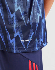 https://classic-football-jerseys.com/cdn/shop/files/jd_757402_d.webp?v=1754047807