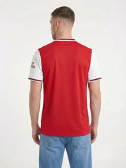 ARSENAL FC CLASSIC SHIRT 2006-08