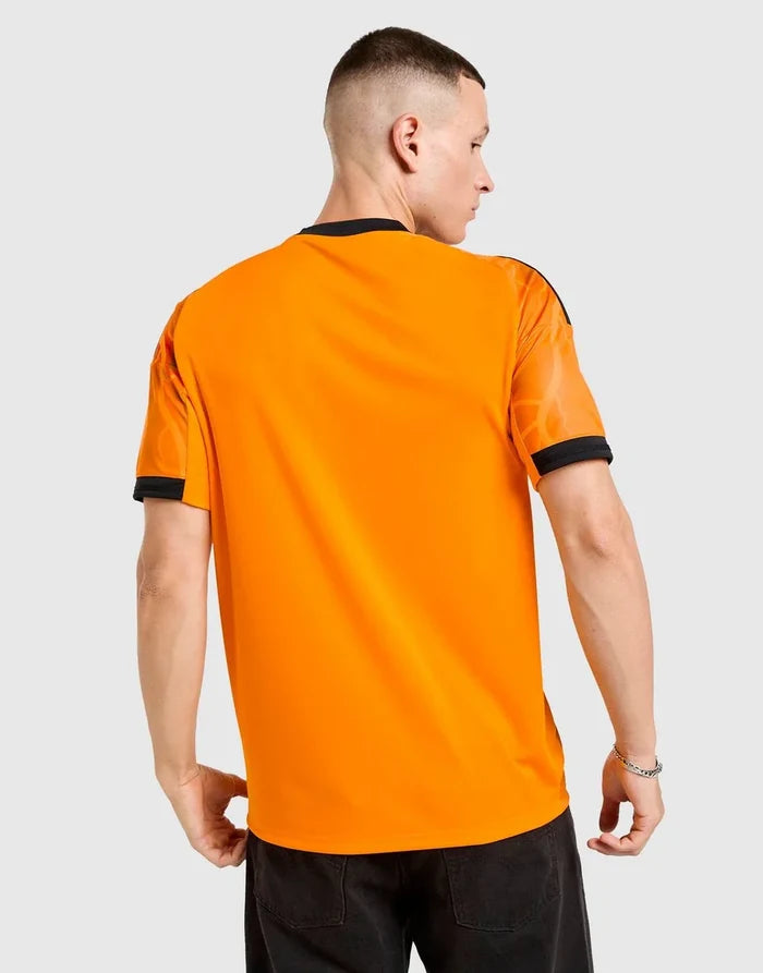 https://cdn.shopify.com/s/files/1/0911/7686/1985/files/jd_757364_c.webp?v=1757004561
