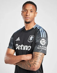 https://cdn.shopify.com/s/files/1/0911/7686/1985/files/jd_757276_a.webp?v=1748698371