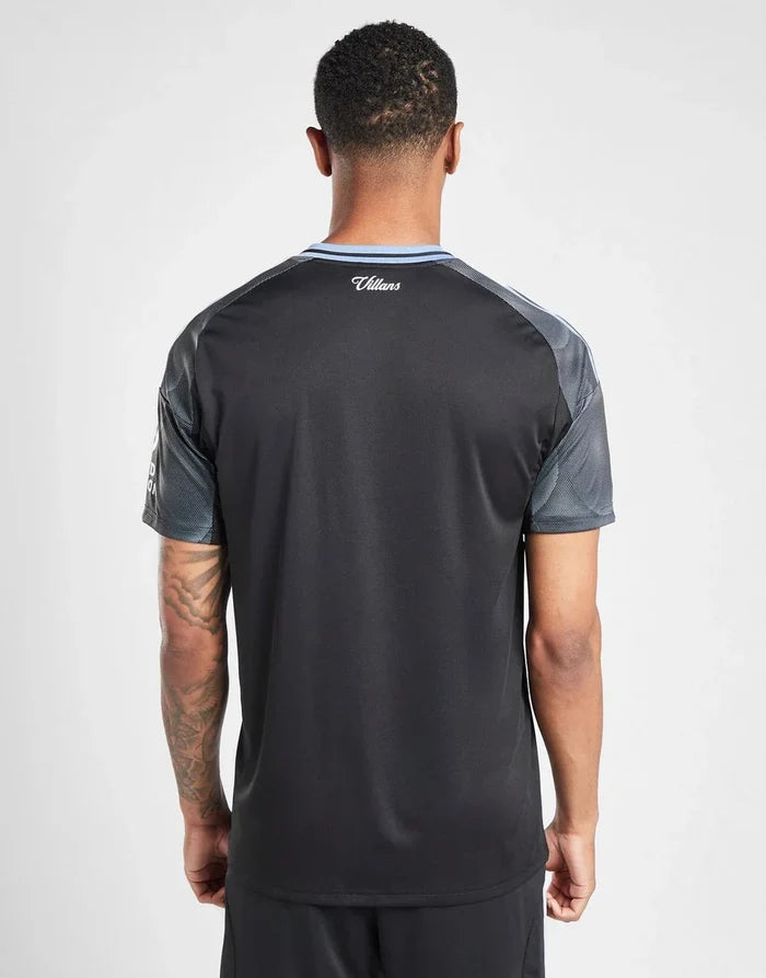 https://cdn.shopify.com/s/files/1/0911/7686/1985/files/jd_757276_f.webp?v=1748698371